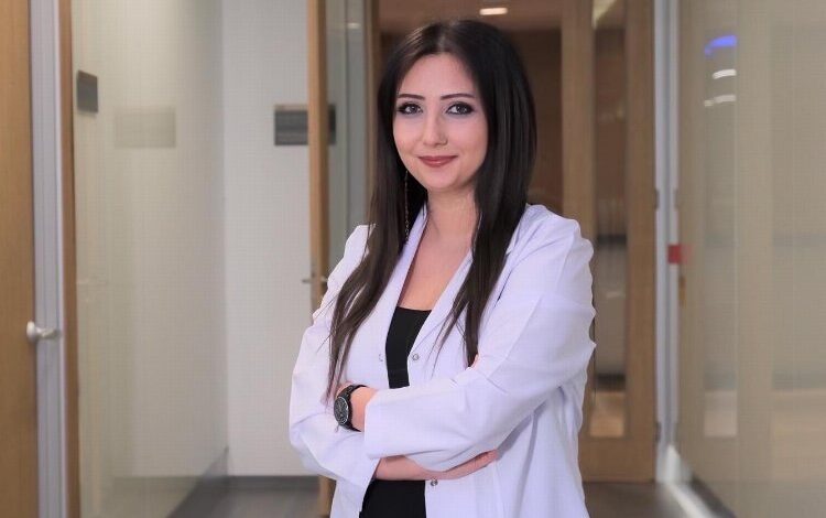 Ailesi cezaevinde olan çocuklara nasıl yaklaşılmalı?