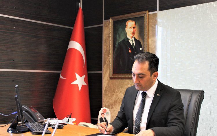 Eski kooperatif üyelerine güncel endekslenmiş borç geldi