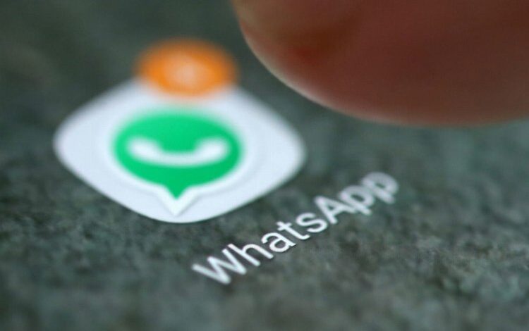 WhatsApp’a HD fotoğraf özelliği