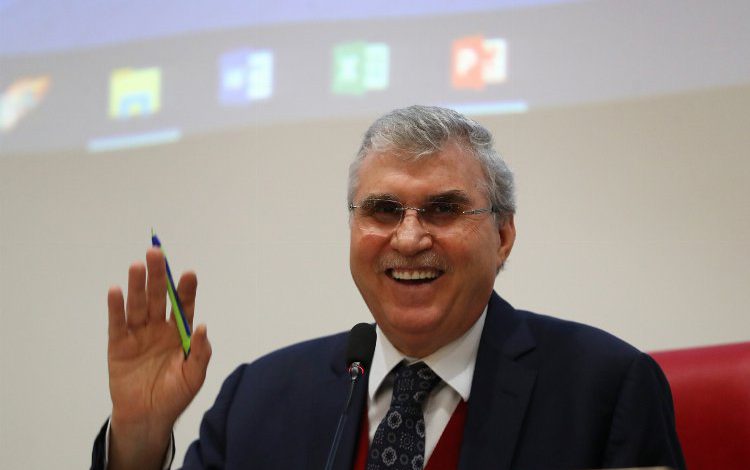 Sakarya’da bisiklet kültürü her alanda yaygınlaşacak Sakarya’da bisiklet kültürü her alanda yaygınlaşacak