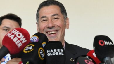 Oğan: 15 gün zorlu geçecek