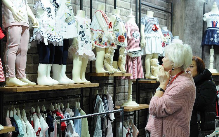 TÜYAP Bursa Junioshow Fuarı’na hazır