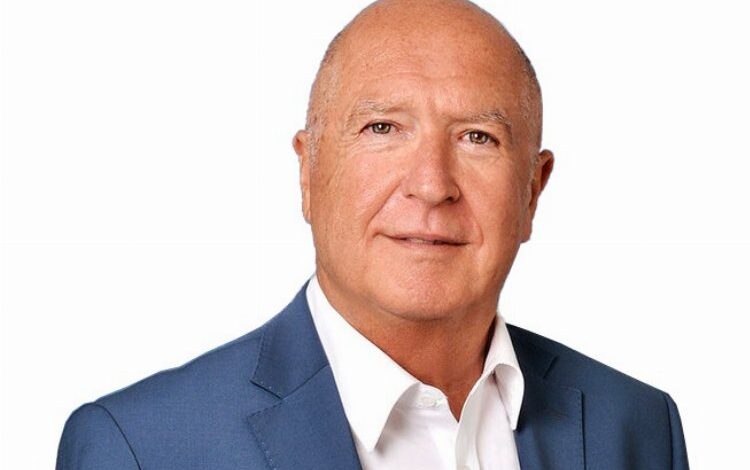 Hasan Subaşı’ndan vekillik kararı