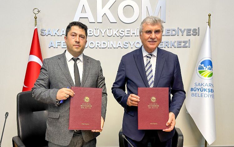 Sakarya’da kırmızı et fiyatlarını dengelemek için önemli adım Sakarya’da kırmızı et fiyatlarını dengelemek için önemli adım