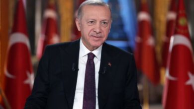 Cumhurbaşkanı Erdoğan’dan emekliye müjde! En düşük maaş…