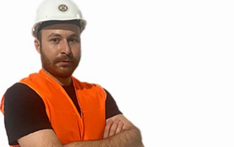 İşe giderken kaza yaparsanız iş kazası olur mu? İşte şaşırtan cevap! İşe giderken kaza yaparsanız iş kazası olur mu? İşte şaşırtan cevap!