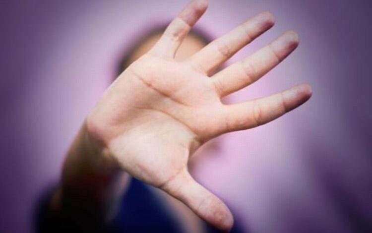 ABD  bu olayla çalkalanıyor!