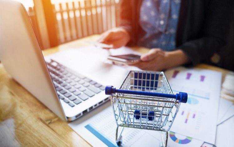 E-ticarete yönelik teklif TBMM’de E-ticarete yönelik teklif TBMM’de