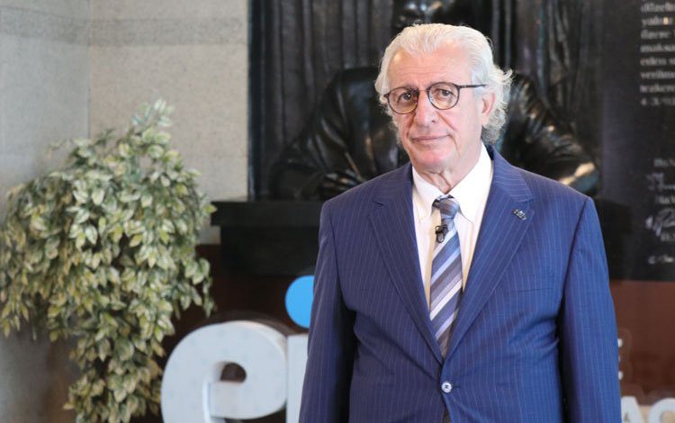 Ege İhracatçı sürdürülebilirlik adımlarını güçlendiriyor