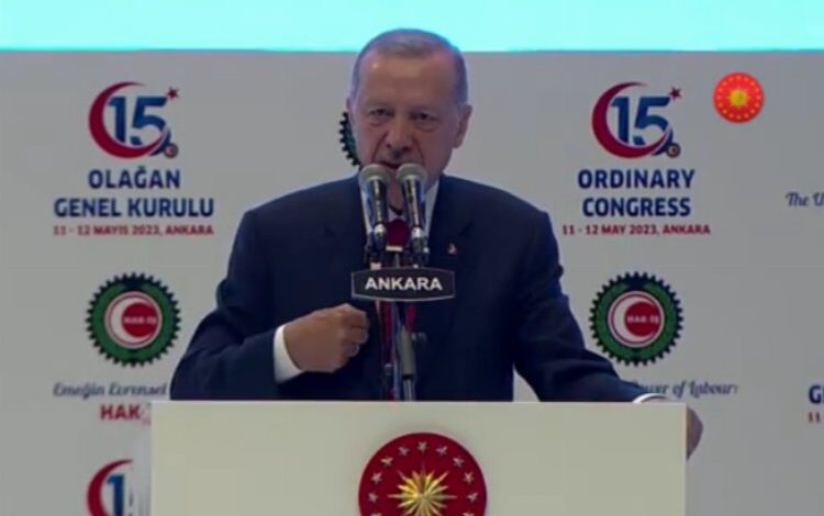 En düşük memur maaşı 22 bin TL olacak… Memur maaşına Temmuz ayarı En düşük memur maaşı 22 bin TL olacak… Memur maaşına Temmuz ayarı