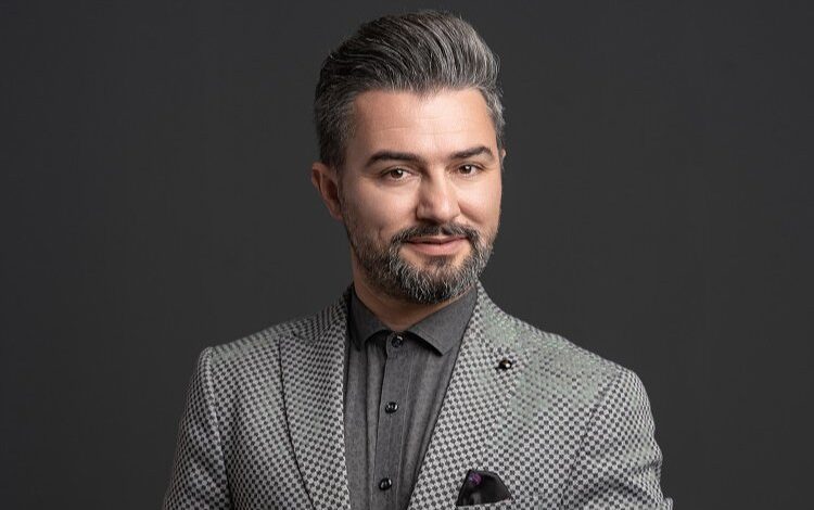 Eğitim dolandırıcılığına dikkat!