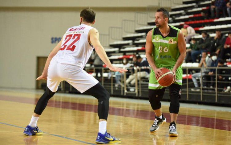 Manisa’da ‘Güneş’li günler Manisa’da ‘Güneş’li günler