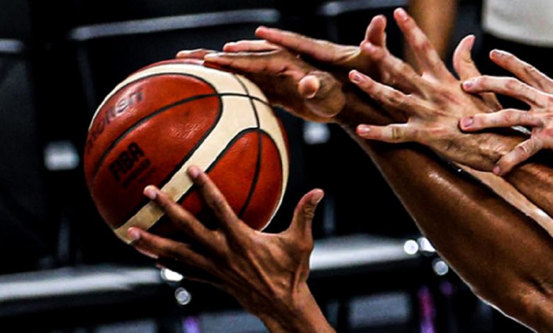 B Erkek Milli Takımı 2 Ağustos’ta toplanıyor B Erkek Milli Takımı 2 Ağustos’ta toplanıyor