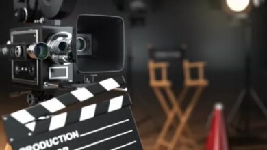 Yapımcılık hizmetleri revaçta