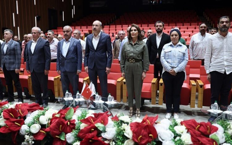 KYO’dan OVP’ye tam destek geldi KYO’dan OVP’ye tam destek geldi