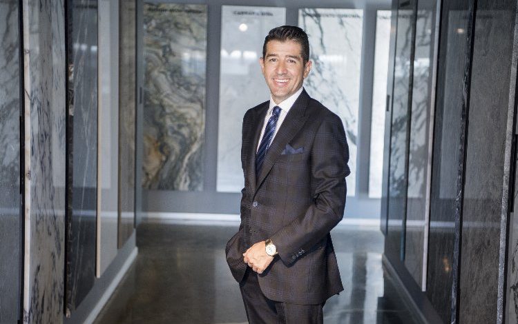 “Markalaşmada İtalya’yı örnek alabiliriz” “Markalaşmada İtalya’yı örnek alabiliriz”