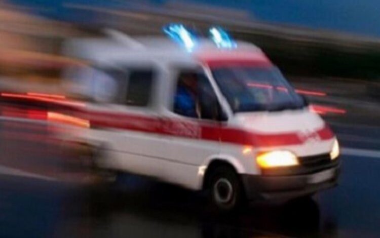 İşe giderken yaşanan kaza iş kazası mıdır? İşe giderken yaşanan kaza iş kazası mıdır?