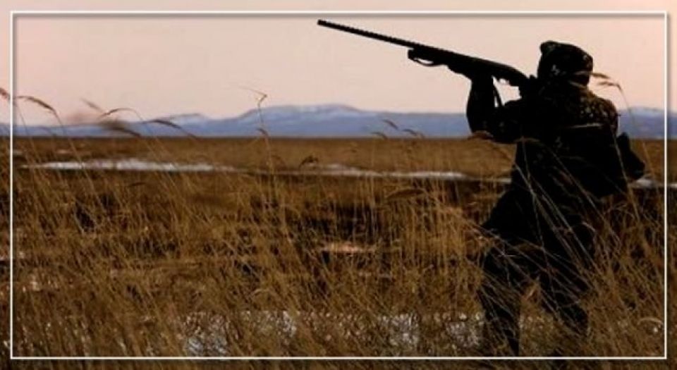 Denizli’de av sezonu sona erdi