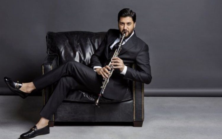 Serkan Çağrı: Bekar Gezelim müzik hayatımda çıkışım oldu Serkan Çağrı: Bekar Gezelim müzik hayatımda çıkışım oldu