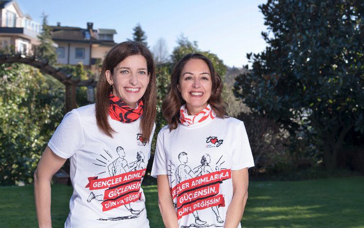 TOG’a yeni genel müdür TOG’a yeni genel müdür