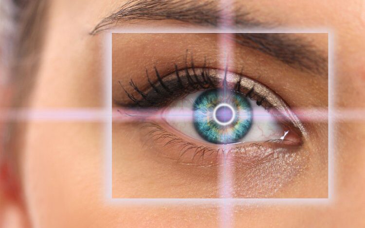 Kontak lenste dikkat edilmesi gerekenler