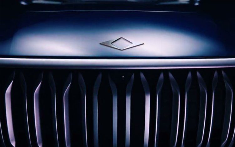 Togg’dan ‘yenilik şimdi’ paylaşımı