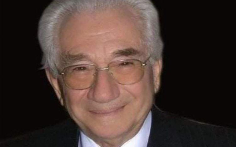 Devlet sanatçısı Yavaşça hayatını kaybetti