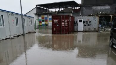 Depremzede aile hekimlerine zulüm iddiası!