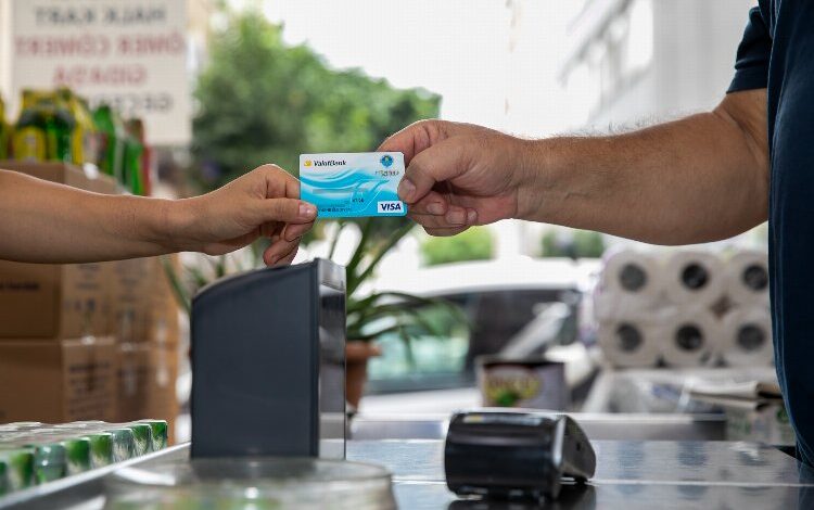 Bayram öncesi ilaç gibi destek Bayram öncesi ilaç gibi destek