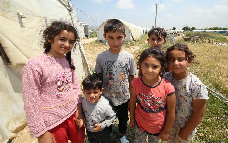 Yenişehir’de mevsimlik işçilere hazırlık toplantısı Yenişehir’de mevsimlik işçilere hazırlık toplantısı