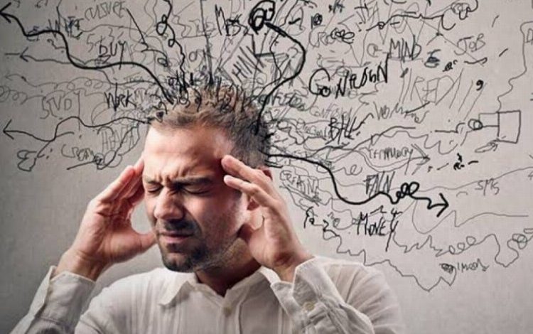 Bursa’da uzman psikolog davranışların altında yatan sebepleri anlattı