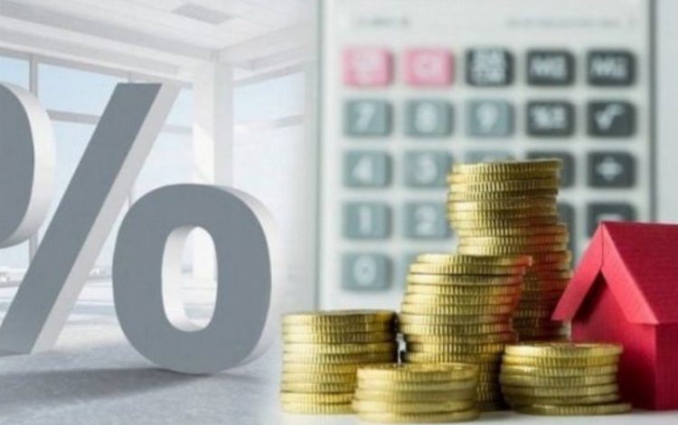 Aralık ayı kira artış oranı yüzde 17,71 Aralık ayı kira artış oranı yüzde 17,71