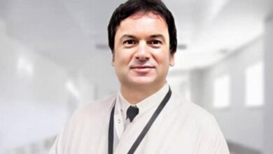 Dikkat! Soğuk hava astımı tetikliyor mu?