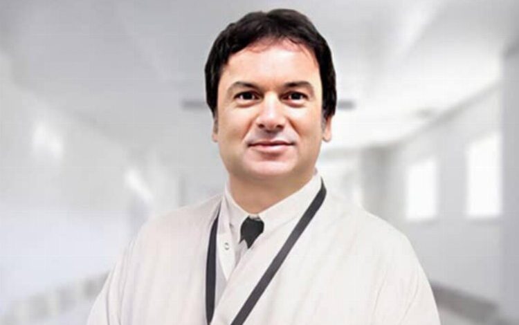 Dikkat! Soğuk hava astımı tetikliyor mu?