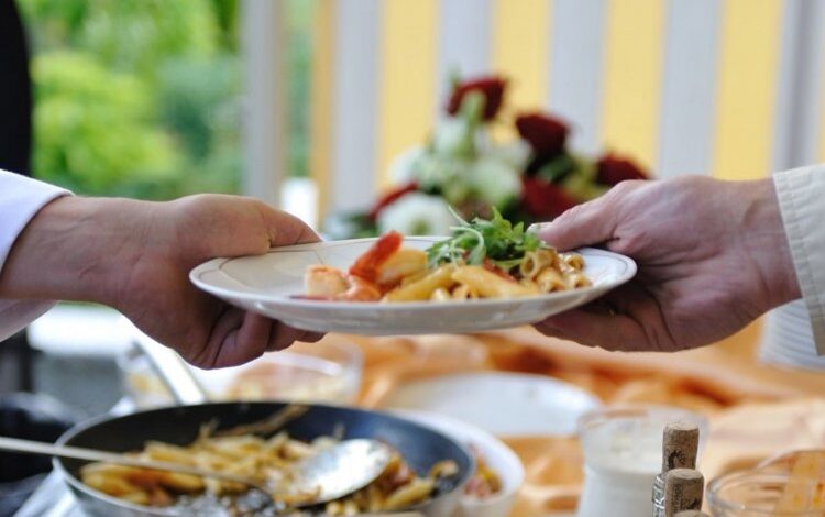 BUYSAD: Menü fiyatlarında kıyaslamayı bırakın! BUYSAD: Menü fiyatlarında kıyaslamayı bırakın!