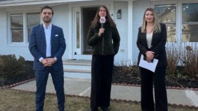 ABD’de emlak işleri nasıl yürütülür? ABD’de ev nasıl ev alınır?