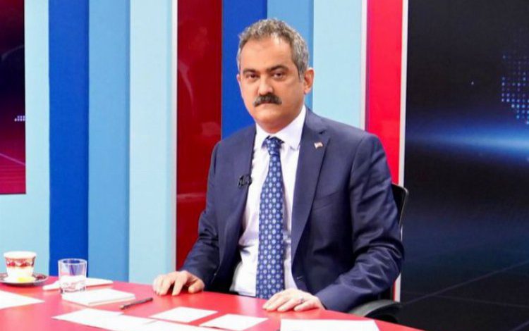 20 bin öğretmen ataması yapılacak 20 bin öğretmen ataması yapılacak