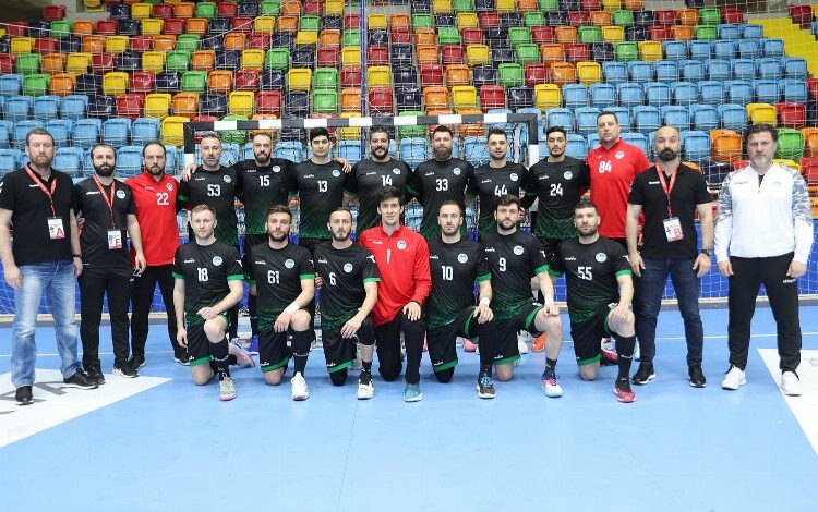 Sakarya Trabzon’da zirve takibini sürdürdü Sakarya Trabzon’da zirve takibini sürdürdü