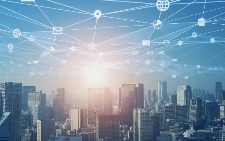 Dijital Dönüşüm Destek Programı yıl sonu devrede Dijital Dönüşüm Destek Programı yıl sonu devrede