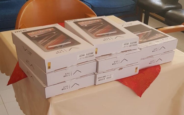 TYSD Mudanya Şubesi Ramazan’da da yüzleri güldürdü TYSD Mudanya Şubesi Ramazan’da da yüzleri güldürdü