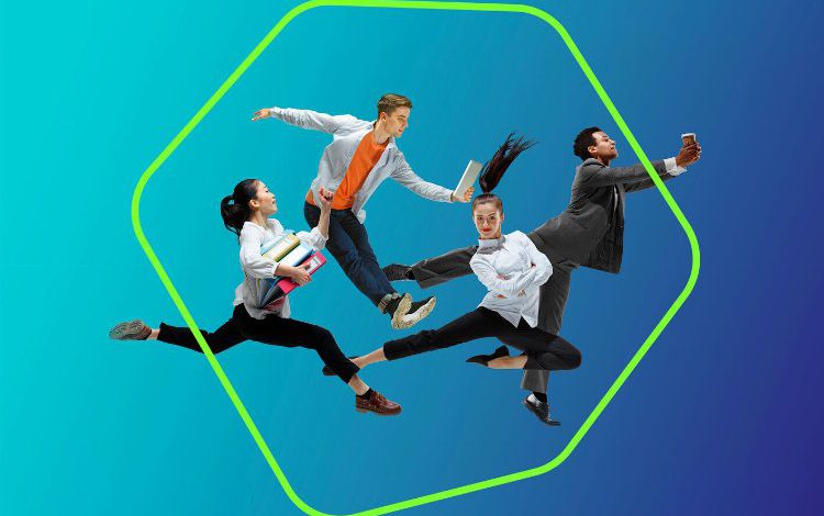 5G abonelikler yıl sonunda 1 milyarı aşacak