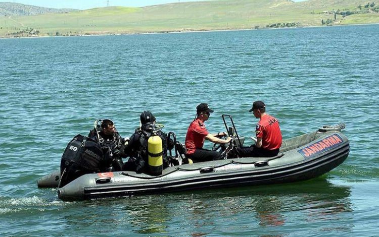 Kahramanmaraş’ta AFAD gönüllüleri zorlu görevlere hazırlanıyor Kahramanmaraş’ta AFAD gönüllüleri zorlu görevlere hazırlanıyor