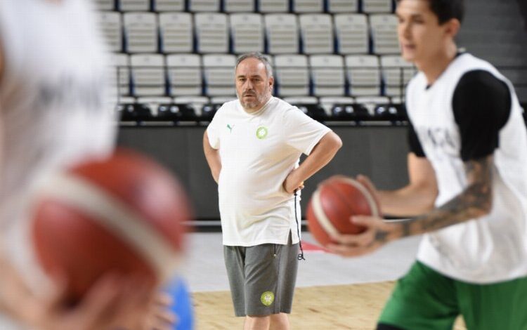 Potanın Tarzanları durmuyor Potanın Tarzanları durmuyor