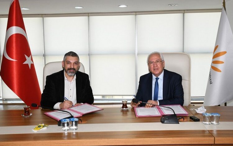 Bu kurs hayat kurtaracak!