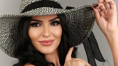 Hazal : “Yeni ödüller için ilk günkü aşk ile çalışacağım”