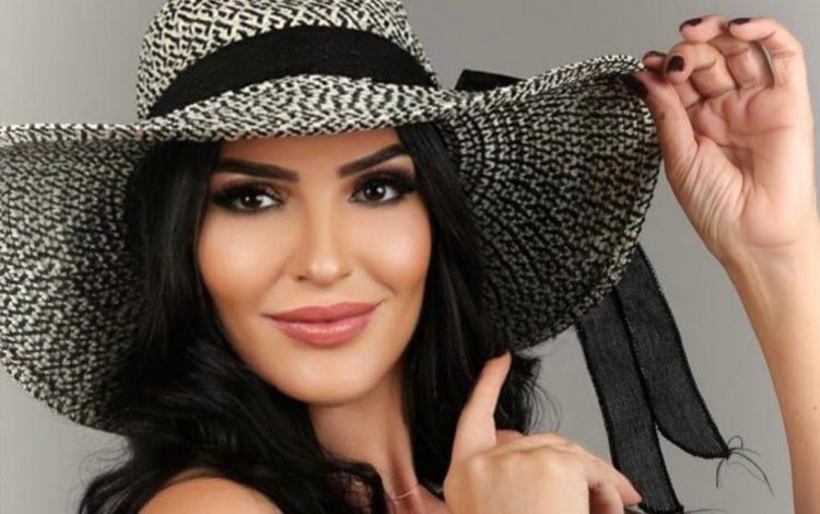 Hazal : “Yeni ödüller için ilk günkü aşk ile çalışacağım” Hazal : “Yeni ödüller için ilk günkü aşk ile çalışacağım”