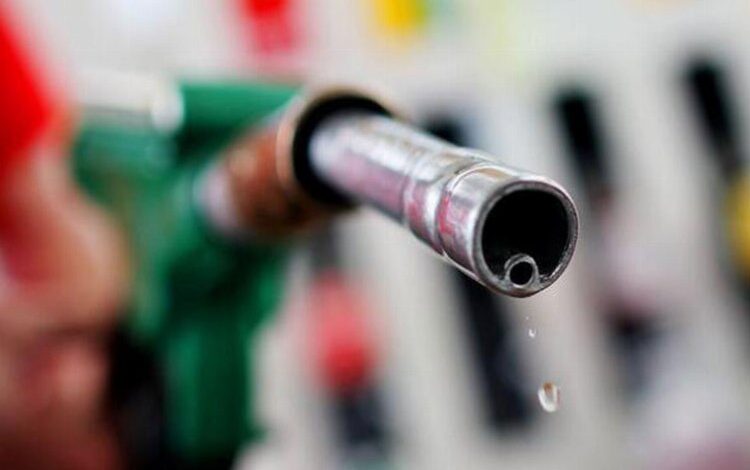 Benzine 2 TL’yi aşan zam geliyor! Benzine 2 TL’yi aşan zam geliyor!