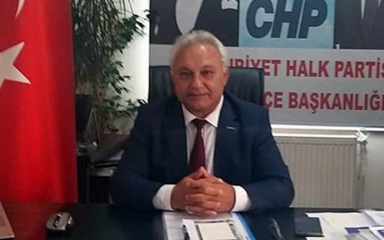 CHP’li Yılmaz: Son zamlar tarihi bir soygundur!
