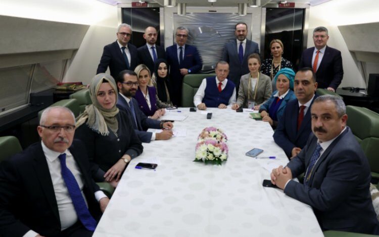 Cumhurbaşkanı Erdoğan: Biz bedelini ödetiriz Cumhurbaşkanı Erdoğan: Biz bedelini ödetiriz