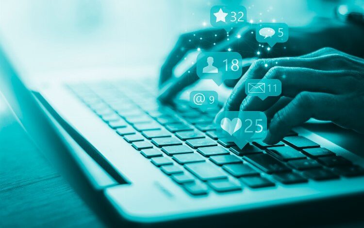 Siber ortamda bahar temizliğini ihmal etmeyin! Siber ortamda bahar temizliğini ihmal etmeyin!